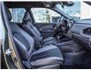 2025 Subaru Forester Sport (Stk: T9726A) in Welland - Image 14 of 29