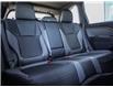 2025 Subaru Forester Sport (Stk: T9726A) in Welland - Image 15 of 29
