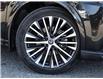 2023 Lexus RX 350 Base (Stk: T9785A) in Welland - Image 26 of 26