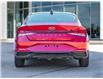 2021 Hyundai Elantra Preferred (Stk: 6459A) in Welland - Image 6 of 25