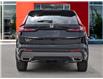2026 Honda CR-V Hybrid EX-L (Stk: 7344) in Ottawa - Image 5 of 23