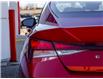 2021 Hyundai Elantra Preferred (Stk: 6459A) in Welland - Image 10 of 25