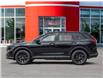 2026 Honda CR-V Hybrid EX-L (Stk: 7341) in Ottawa - Image 3 of 23