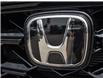 2026 Honda CR-V Hybrid EX-L (Stk: 7341) in Ottawa - Image 9 of 23