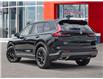 2026 Honda CR-V Hybrid EX-L (Stk: 7340) in Ottawa - Image 4 of 23