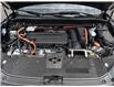 2026 Honda CR-V Hybrid EX-L (Stk: 7340) in Ottawa - Image 6 of 23