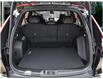 2026 Honda CR-V Hybrid EX-L (Stk: 7340) in Ottawa - Image 7 of 23