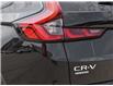 2026 Honda CR-V Hybrid EX-L (Stk: 7340) in Ottawa - Image 11 of 23