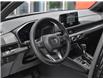 2026 Honda CR-V Hybrid EX-L (Stk: 7340) in Ottawa - Image 12 of 23