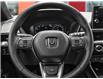 2026 Honda CR-V Hybrid EX-L (Stk: 7340) in Ottawa - Image 13 of 23