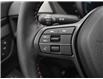 2026 Honda CR-V Hybrid EX-L (Stk: 7340) in Ottawa - Image 15 of 23