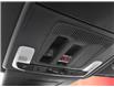 2026 Honda CR-V Hybrid EX-L (Stk: 7340) in Ottawa - Image 19 of 23