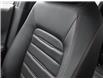 2026 Honda CR-V Hybrid EX-L (Stk: 7340) in Ottawa - Image 20 of 23