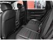 2026 Honda CR-V Hybrid EX-L (Stk: 7340) in Ottawa - Image 21 of 23
