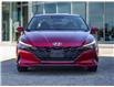 2021 Hyundai Elantra Preferred (Stk: 6459A) in Welland - Image 4 of 25