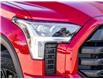 2026 Toyota Tundra Limited (Stk: T9789) in Welland - Image 8 of 27