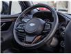 2025 Subaru Forester Sport (Stk: T9726A) in Welland - Image 17 of 29