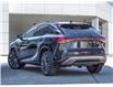 2023 Lexus RX 350 Base (Stk: T9785A) in Welland - Image 2 of 26