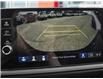 2026 Honda CR-V Hybrid EX-L (Stk: 7340) in Ottawa - Image 23 of 23