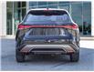 2023 Lexus RX 350 Base (Stk: T9785A) in Welland - Image 6 of 26