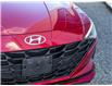 2021 Hyundai Elantra Preferred (Stk: 6459A) in Welland - Image 9 of 25