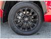 2026 Toyota Tundra Limited (Stk: T9789) in Welland - Image 27 of 27