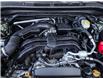 2025 Subaru Forester Sport (Stk: T9726A) in Welland - Image 5 of 29