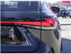 2023 Lexus RX 350 Base (Stk: T9785A) in Welland - Image 10 of 26