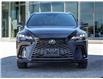 2023 Lexus RX 350 Base (Stk: T9785A) in Welland - Image 4 of 26