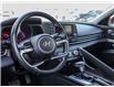 2021 Hyundai Elantra Preferred (Stk: 6459A) in Welland - Image 12 of 25