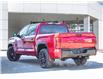 2026 Toyota Tundra Limited (Stk: T9789) in Welland - Image 2 of 27