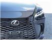 2023 Lexus RX 350 Base (Stk: T9785A) in Welland - Image 9 of 26