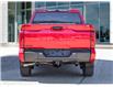 2026 Toyota Tundra Limited (Stk: T9789) in Welland - Image 6 of 27