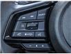 2025 Subaru Forester Sport (Stk: T9726A) in Welland - Image 20 of 29