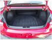 2021 Hyundai Elantra Preferred (Stk: 6459A) in Welland - Image 7 of 25