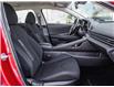2021 Hyundai Elantra Preferred (Stk: 6459A) in Welland - Image 13 of 25