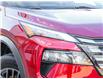 2024 Nissan Rogue S (Stk: 6566) in Welland - Image 8 of 26