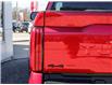 2026 Toyota Tundra Limited (Stk: T9789) in Welland - Image 10 of 27