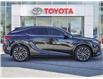 2023 Lexus RX 350 Base (Stk: T9785A) in Welland - Image 3 of 26
