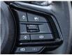 2025 Subaru Forester Sport (Stk: T9726A) in Welland - Image 22 of 29