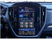 2025 Subaru Forester Sport (Stk: T9726A) in Welland - Image 23 of 29