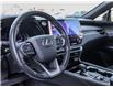 2023 Lexus RX 350 Base (Stk: T9785A) in Welland - Image 12 of 26