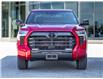 2026 Toyota Tundra Limited (Stk: T9789) in Welland - Image 4 of 27