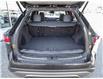 2023 Lexus RX 350 Base (Stk: T9785A) in Welland - Image 7 of 26
