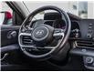 2021 Hyundai Elantra Preferred (Stk: 6459A) in Welland - Image 15 of 25