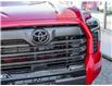 2026 Toyota Tundra Limited (Stk: T9789) in Welland - Image 9 of 27