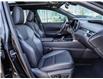 2023 Lexus RX 350 Base (Stk: T9785A) in Welland - Image 13 of 26