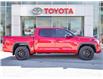2026 Toyota Tundra Limited (Stk: T9789) in Welland - Image 3 of 27
