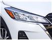 2024 Nissan Kicks SV (Stk: 6565) in Welland - Image 8 of 26
