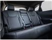 2023 Lexus RX 350 Base (Stk: T9785A) in Welland - Image 14 of 26